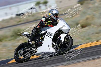 media/Apr-13-2024-SoCal Trackdays (Sat) [[f1617382bd]]/3-Turn 4 (1010am)/